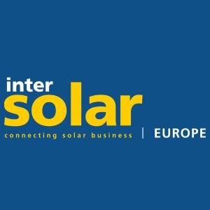 Inter Solar Europe