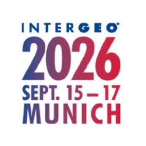 Intergeo