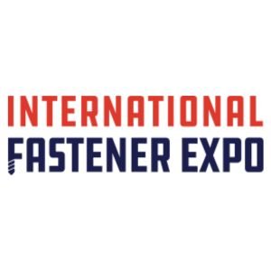 International Fastener Expo