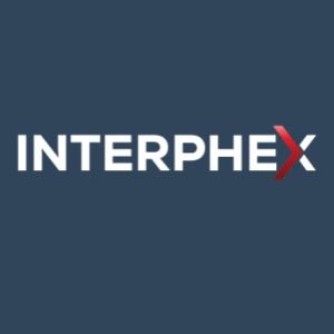 Interphex