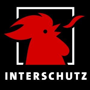 Interschutz