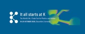 K-Plastic & Rubber