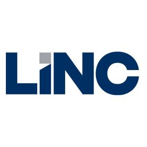 LINC