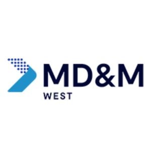 MD & M