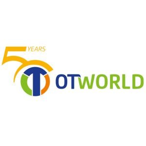 OT WORLD