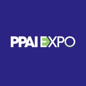 PPAI EXPO