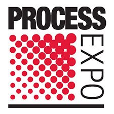 Process Expo Logo