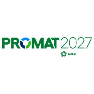 Promat