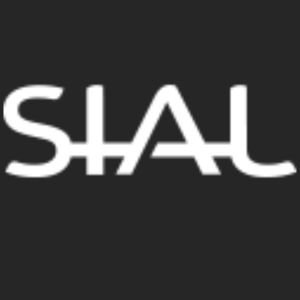 SIAL