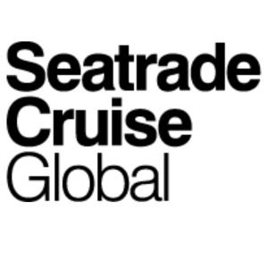 Seatrade Cruise Global