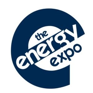 The Energy Expo