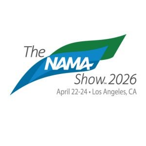 The Nama Show