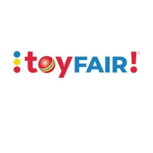 Toy Fair