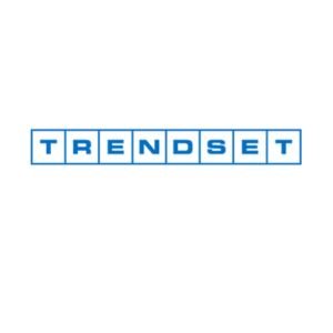 Trendset Fair