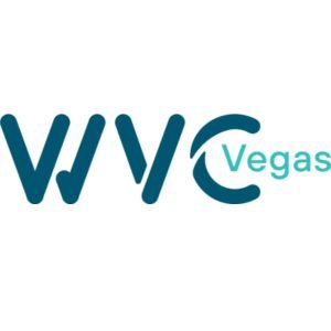 WVC vegas