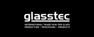 glasstec