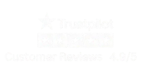 trustpilot reviews Standsbay