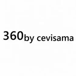 360 by CEVISAMA-2026