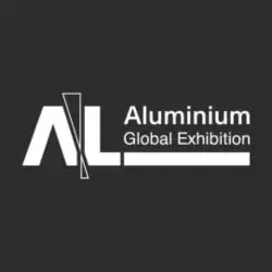 ALUMINIUM