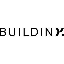 BUILDINX 2026