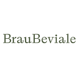 BrauBeviale 2026