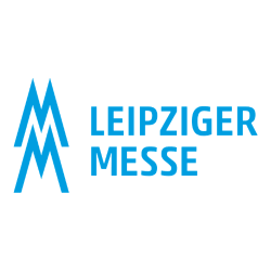CADEAUX Leipzig 2026