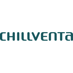 Chillventa 2026