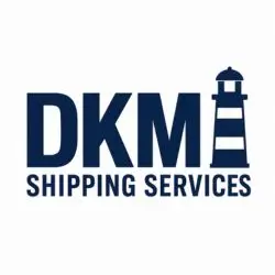 DKM 2026