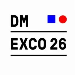 DMEXCO 2026