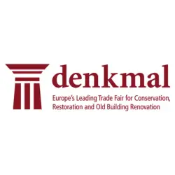 Denkmal 2026