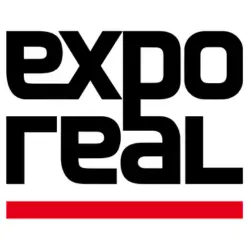 EXPO REAL 2026