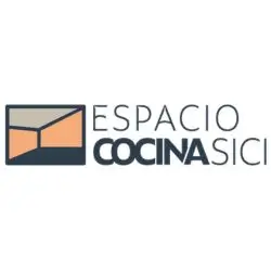 Espacio Cocina SICI 2026
