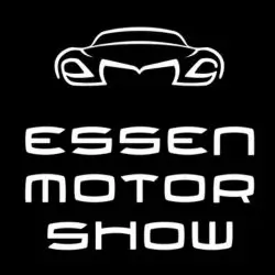 Essen Motor Show 2026