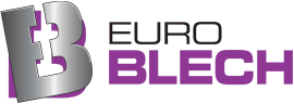 EuroBLECH
