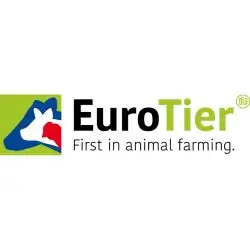 EuroTier