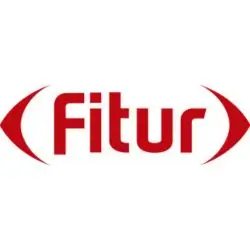 FITUR 2027