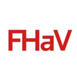 Feria Hábitat València 2026