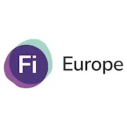 Fi Europe 2026