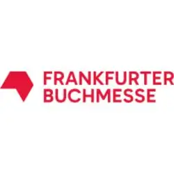 Frankfurter Buchmesse 2026
