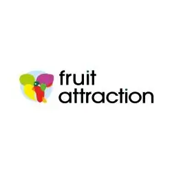 Fruit Attraction 2026