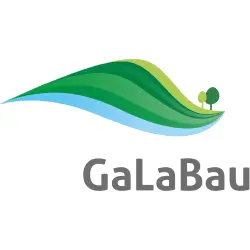 GaLaBau 2026