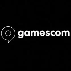 Gamescom 2026