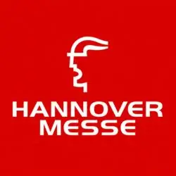 HANNOVER MESSE