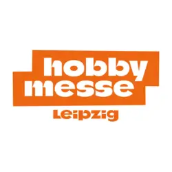 Hobbymesse Leipzig 2026