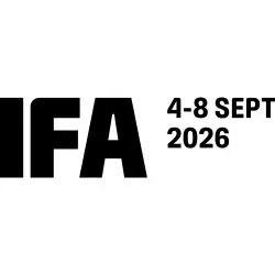IFA 2026