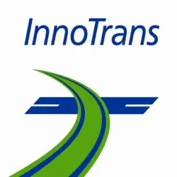 InnoTrans 2026