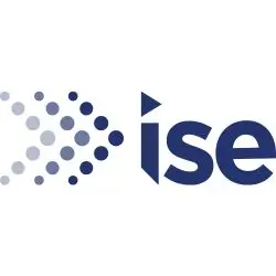 Integrated Systems Europe 2027