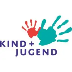 Kind + Jugend 2026