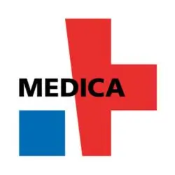 MEDICA 2026