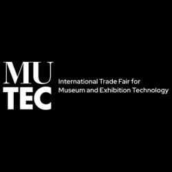 MUTEC 2026